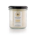 Puder do kąpieli MIODOWA SŁODYCZ 180g | Miodowa Mydlarnia