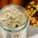 Puder do kąpieli MIODOWA SŁODYCZ 180g | Miodowa Mydlarnia