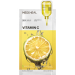 Zestaw masek w płachcie MEDIHEAL 24 ml – 5 wariantów | MEDIHEAL